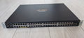 Aruba 2930F (JL558A) – 48G PoE+ Managed Switch used