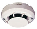 Honeywell TC806ES – Intelligent Optical Smoke Detector