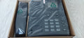 Fortinet FortiFone-175 (FON-175) – IP Telephone