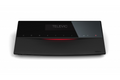 Televic D-Cerno CUR central control  D-Cerno digital conference system