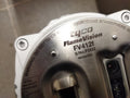 Tyco FLAMEVision FV412F – Triple IR Flame Detector