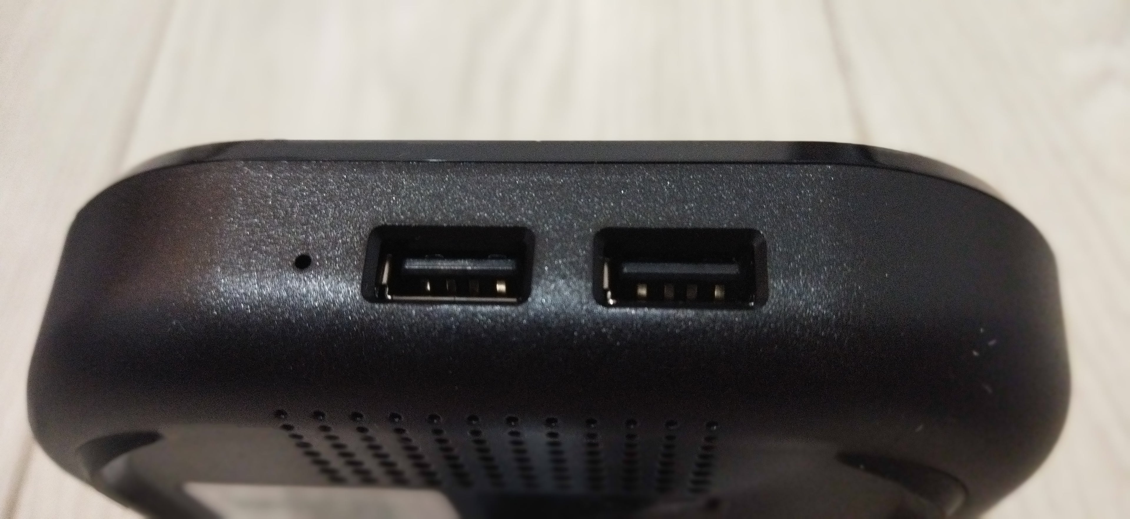 Alcad STB-050 – IPTV HD Set-Top Box