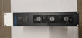 Honeywell 4XD500 – Four-Channel Power Amplifier