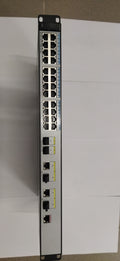 Huawei S2750-28TP-PWR-EI-AC – Managed PoE Switch