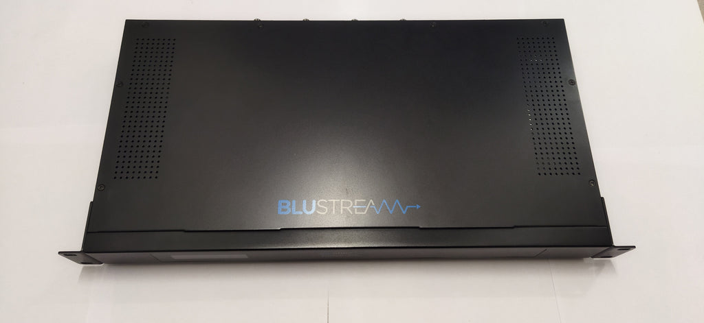 Blustream 4x4 HDBaseT Matrix