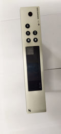 Sennheiser EM 100 G4 – Wireless Rack Receiver