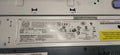 Cisco PRIME-NCS-APL-K9 V02 – Network Control System Appliance