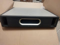 Bosch PRS-16MCI Multi-Channel Interface