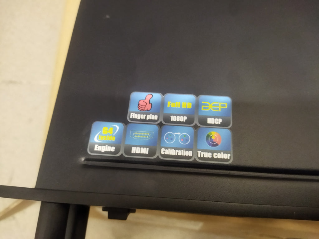 NovaStar MCTRL660 LED Display Controller