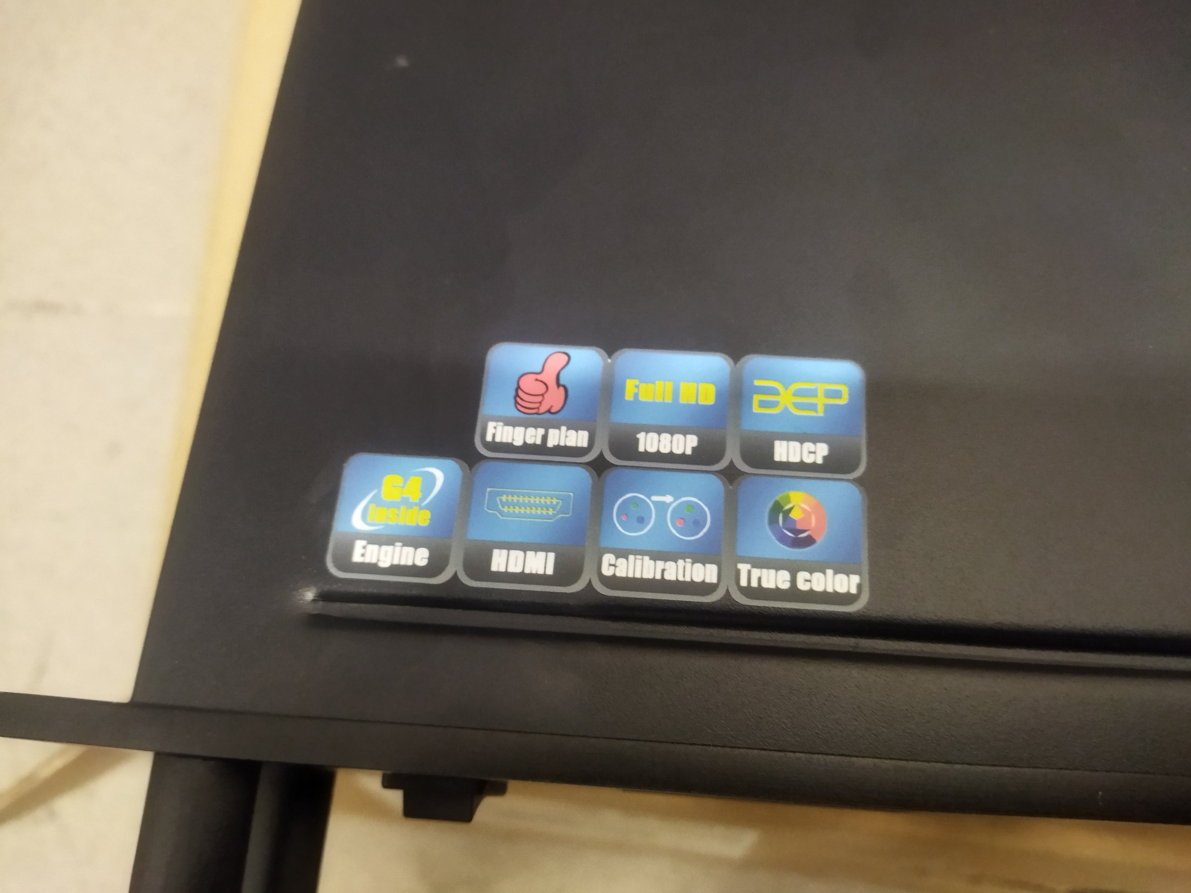 NovaStar MCTRL660 LED Display Controller