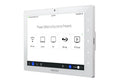 Crestron TSW-1060 10.1-inch touchscreen control panel